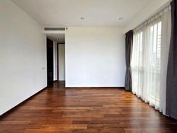33 Devonshire  (D9), Apartment #605824691